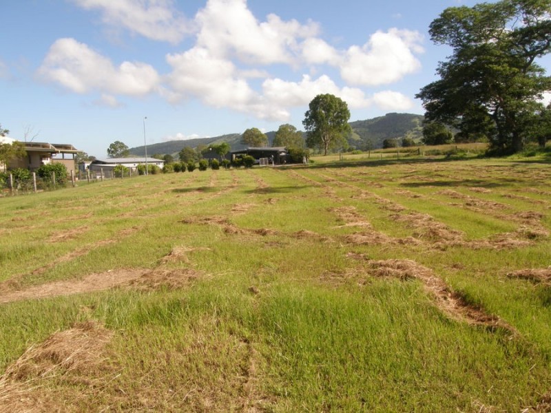 23 Cotter Drive, Gunalda QLD 4570