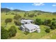 5 Phillips Road, Lower Wonga QLD 4570