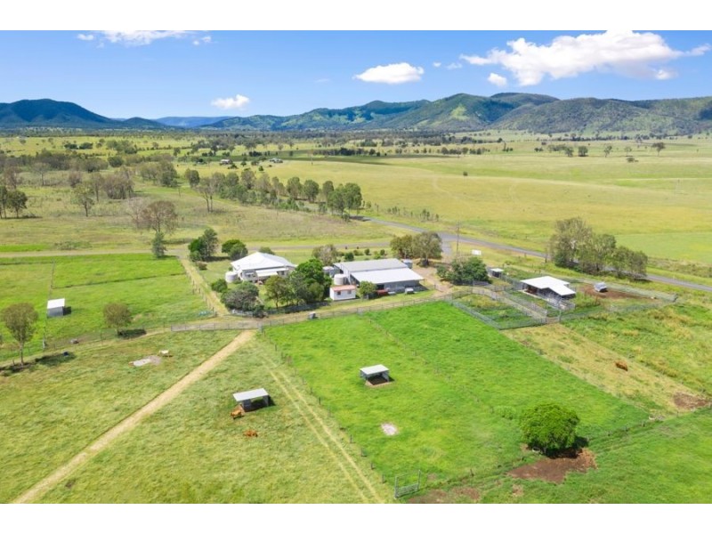 5 Phillips Road, Lower Wonga QLD 4570