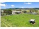 5 Phillips Road, Lower Wonga QLD 4570