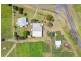 5 Phillips Road, Lower Wonga QLD 4570