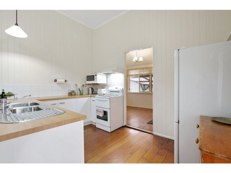 5 Phillips Road, Lower Wonga QLD 4570