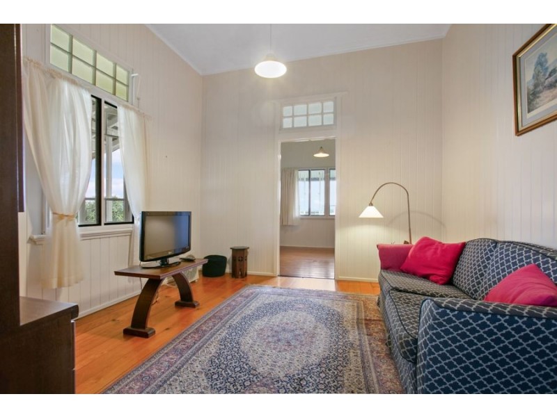 5 Phillips Road, Lower Wonga QLD 4570