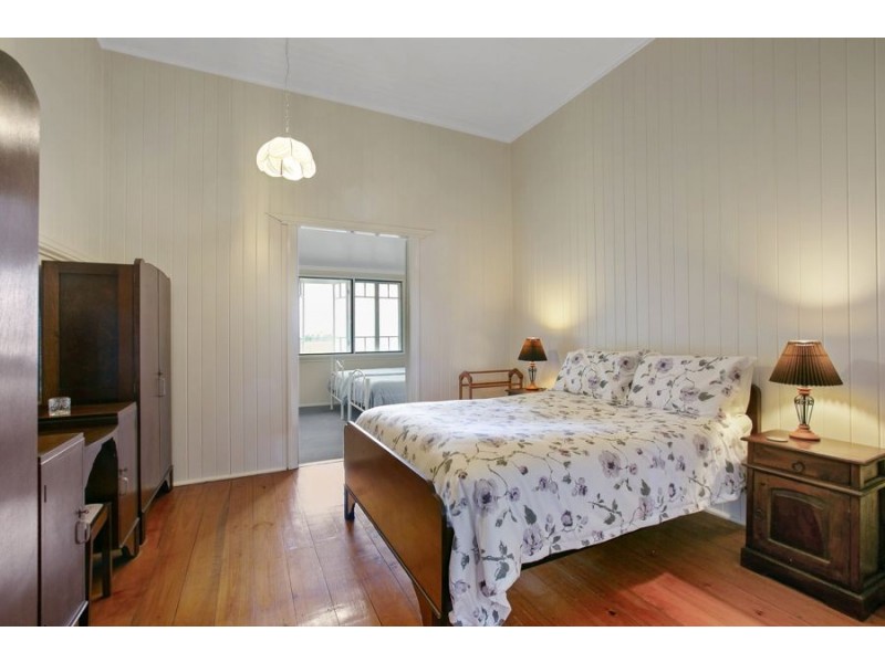 5 Phillips Road, Lower Wonga QLD 4570