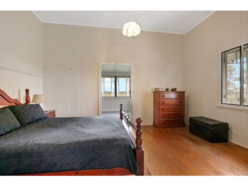 5 Phillips Road, Lower Wonga QLD 4570