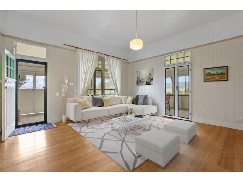 5 Phillips Road, Lower Wonga QLD 4570