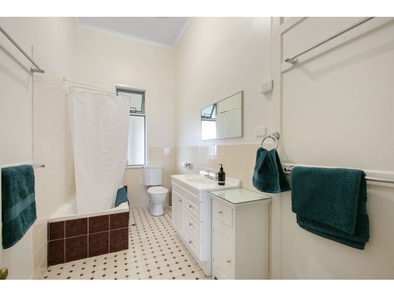 5 Phillips Road, Lower Wonga QLD 4570