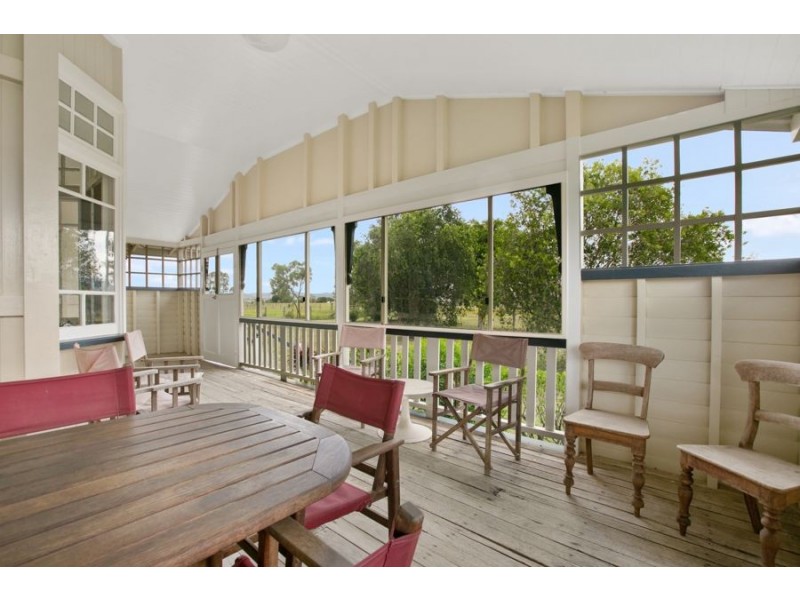 5 Phillips Road, Lower Wonga QLD 4570