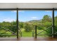 25 O’Meara Road, Downsfield QLD 4570