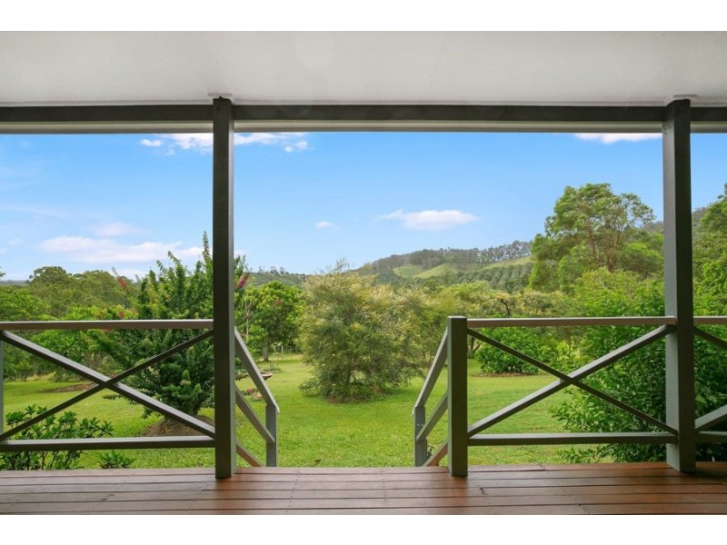 25 O’Meara Road, Downsfield QLD 4570