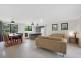 25 O’Meara Road, Downsfield QLD 4570