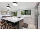 25 O’Meara Road, Downsfield QLD 4570