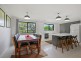 25 O’Meara Road, Downsfield QLD 4570