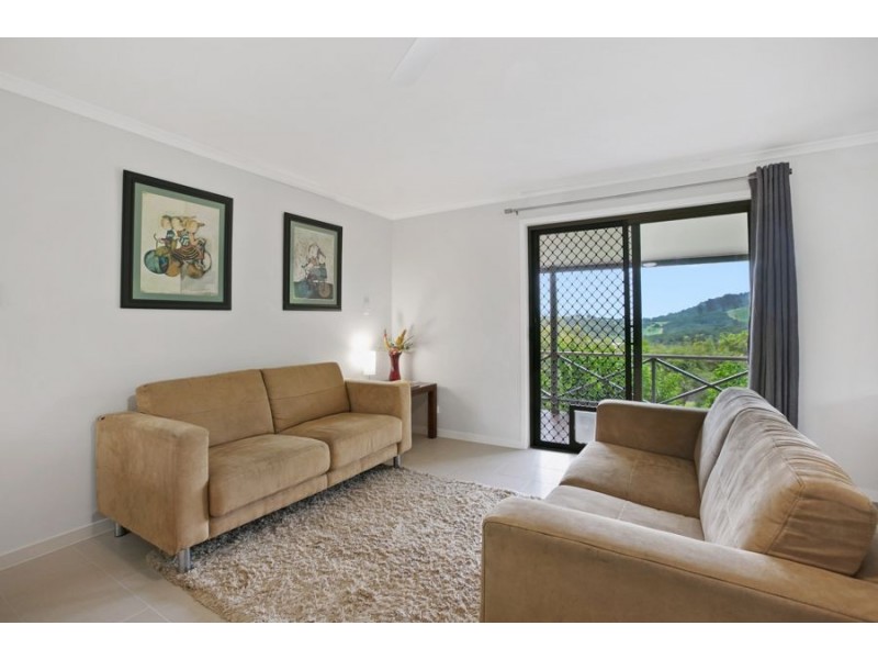 25 O’Meara Road, Downsfield QLD 4570