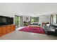 25 O’Meara Road, Downsfield QLD 4570