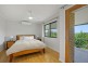 25 O’Meara Road, Downsfield QLD 4570