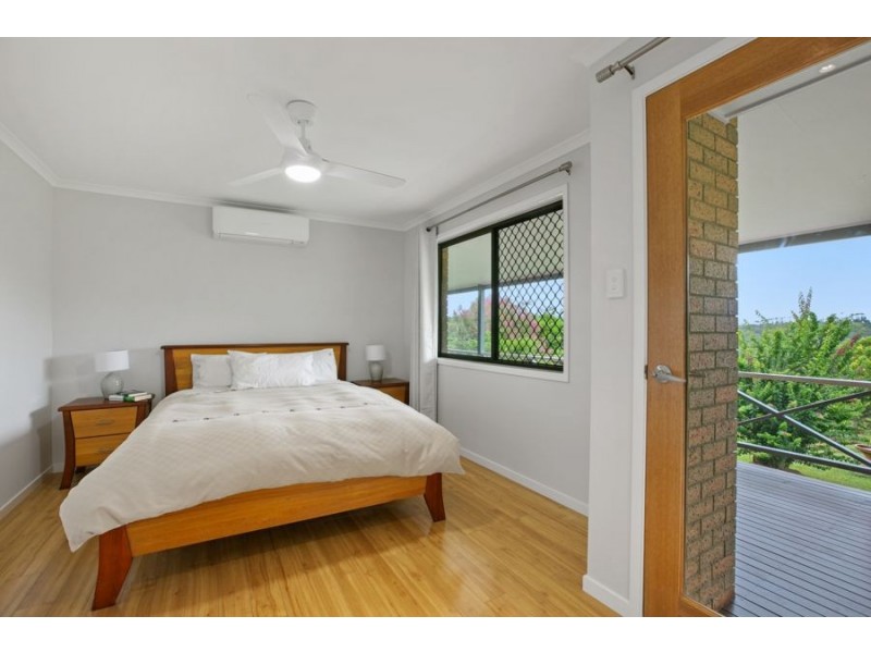25 O’Meara Road, Downsfield QLD 4570