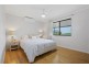 25 O’Meara Road, Downsfield QLD 4570