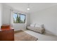 25 O’Meara Road, Downsfield QLD 4570