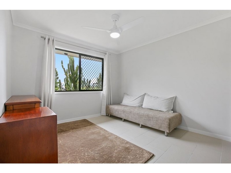 25 O’Meara Road, Downsfield QLD 4570