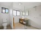 25 O’Meara Road, Downsfield QLD 4570