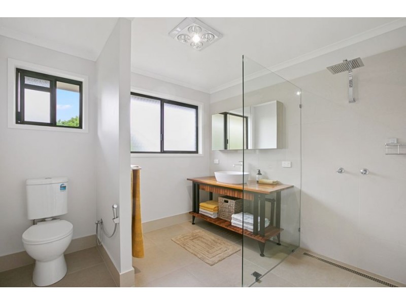 25 O’Meara Road, Downsfield QLD 4570
