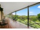 25 O’Meara Road, Downsfield QLD 4570