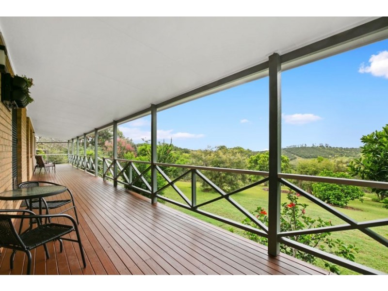 25 O’Meara Road, Downsfield QLD 4570