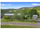 25 O’Meara Road, Downsfield QLD 4570