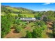 25 O’Meara Road, Downsfield QLD 4570