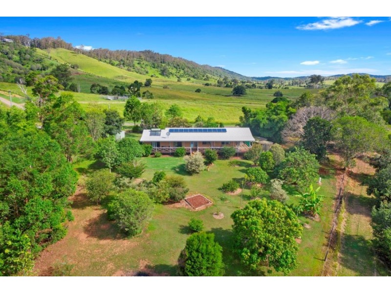 25 O’Meara Road, Downsfield QLD 4570