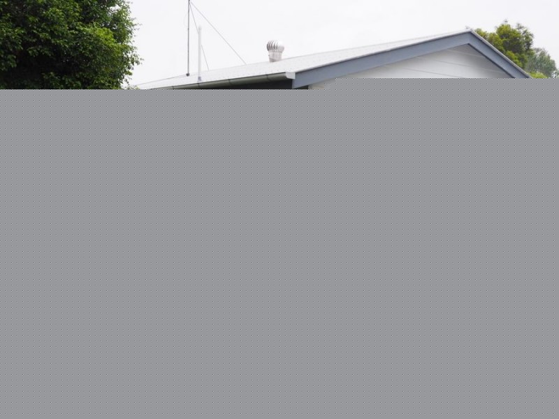 Unit 5/6 Louisa Street, Gympie QLD 4570