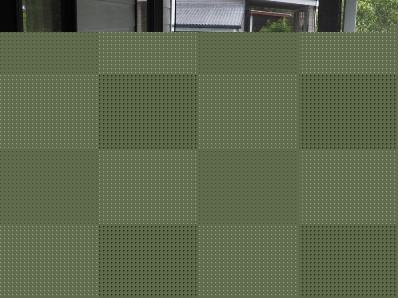 Unit 5/6 Louisa Street, Gympie QLD 4570