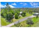 48 Atkinson Road, Araluen QLD 4570