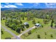 48 Atkinson Road, Araluen QLD 4570