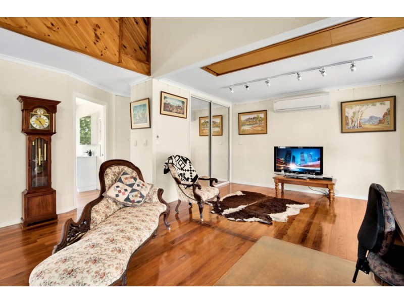 48 Atkinson Road, Araluen QLD 4570