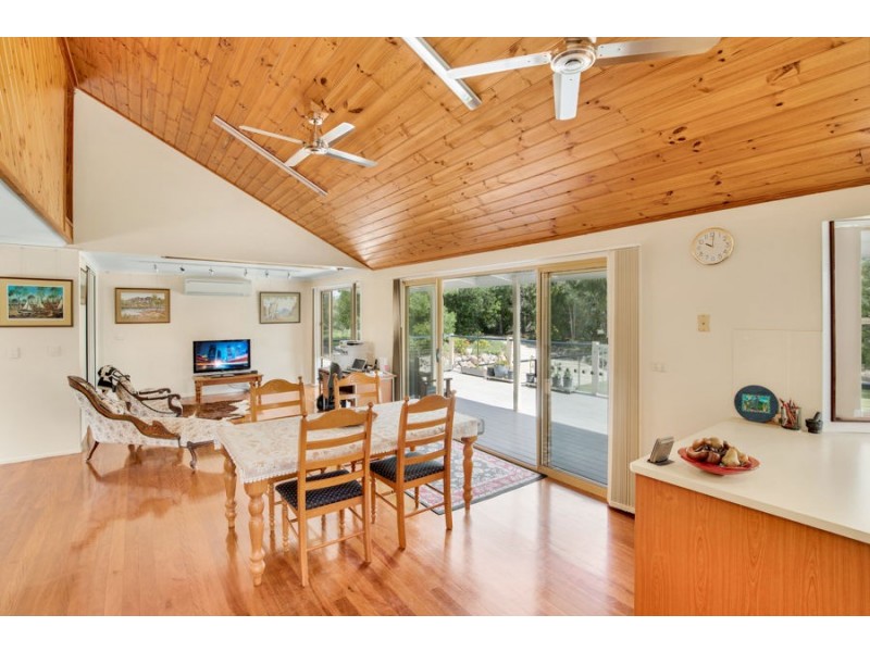 48 Atkinson Road, Araluen QLD 4570