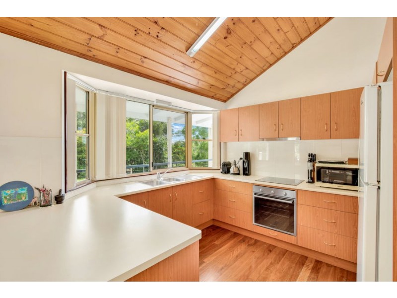 48 Atkinson Road, Araluen QLD 4570