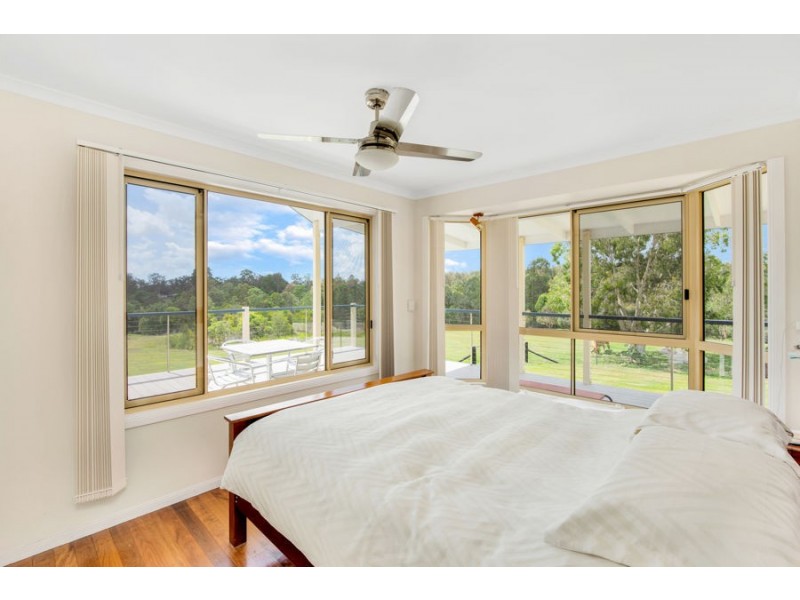 48 Atkinson Road, Araluen QLD 4570