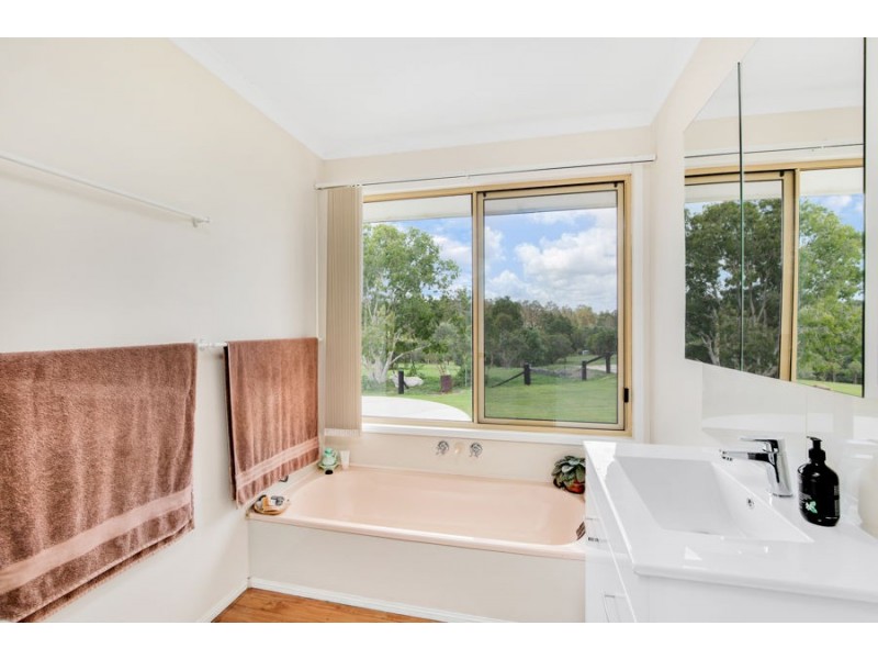 48 Atkinson Road, Araluen QLD 4570