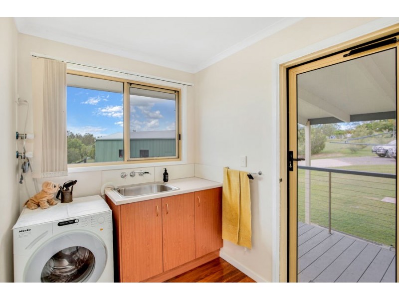 48 Atkinson Road, Araluen QLD 4570