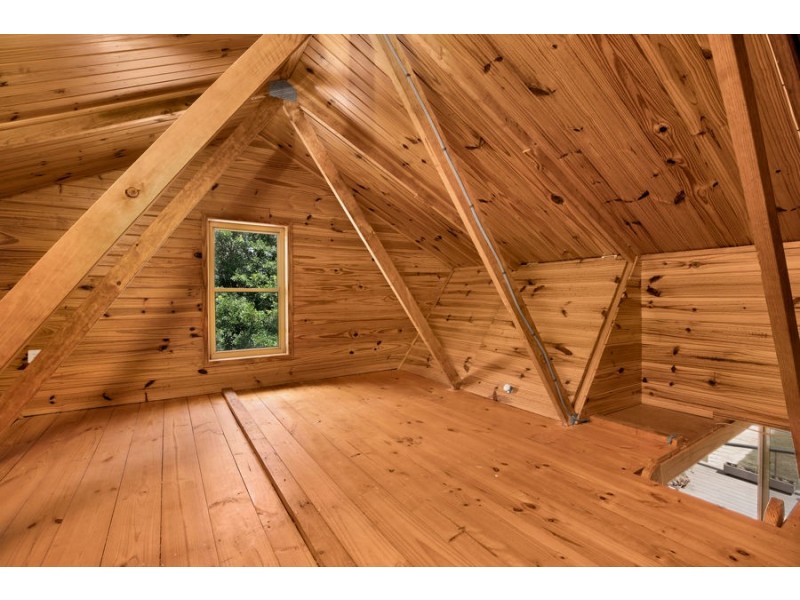 48 Atkinson Road, Araluen QLD 4570