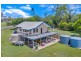 48 Atkinson Road, Araluen QLD 4570