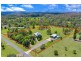 48 Atkinson Road, Araluen QLD 4570
