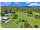48 Atkinson Road, Araluen QLD 4570