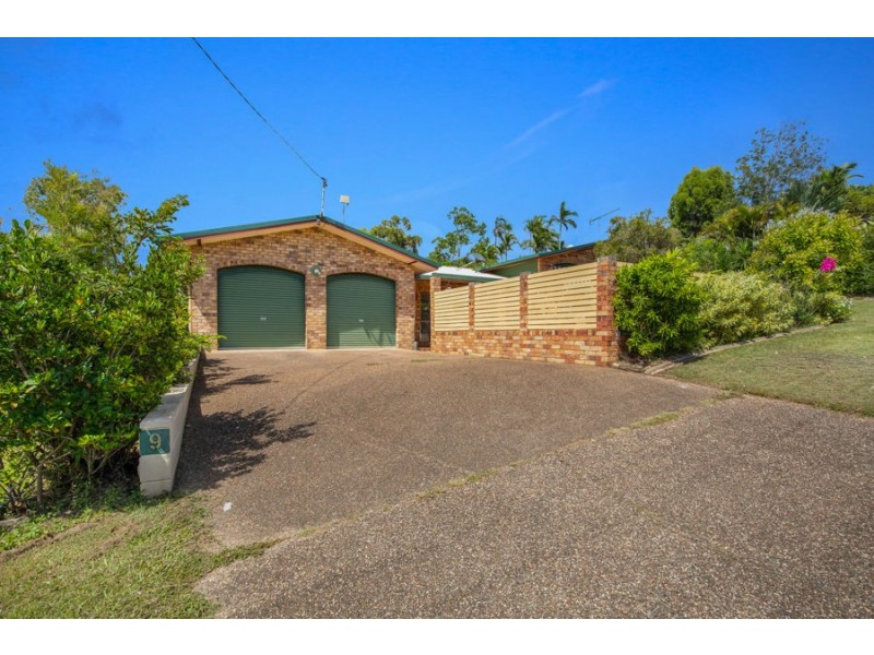 9 Luckona Crt, Southside QLD 4570
