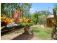 343 Miva Road, Scotchy Pocket QLD 4570
