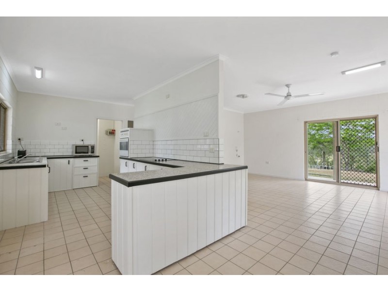 343 Miva Road, Scotchy Pocket QLD 4570