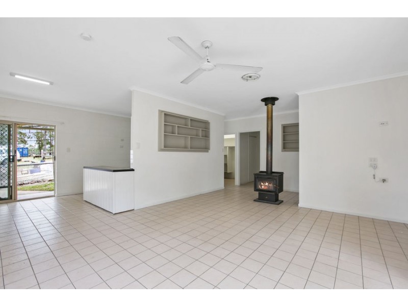 343 Miva Road, Scotchy Pocket QLD 4570