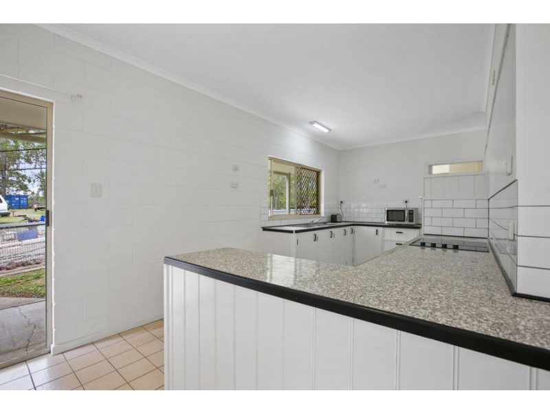 343 Miva Road, Scotchy Pocket QLD 4570